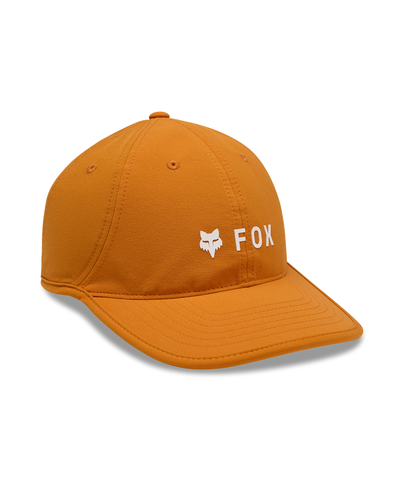 Fox W Absolute Tech Hat