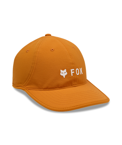 Fox W Absolute Tech Hat