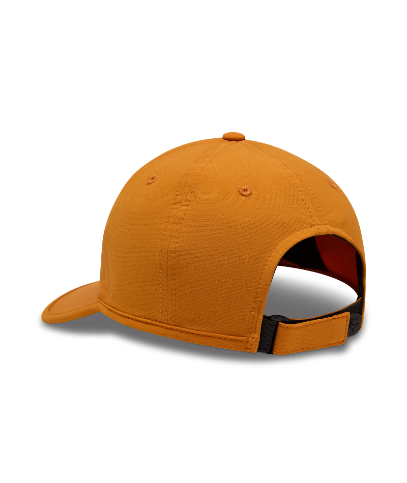 Fox W Absolute Tech Hat