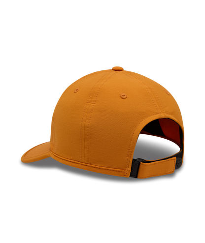 Fox W Absolute Tech Hat