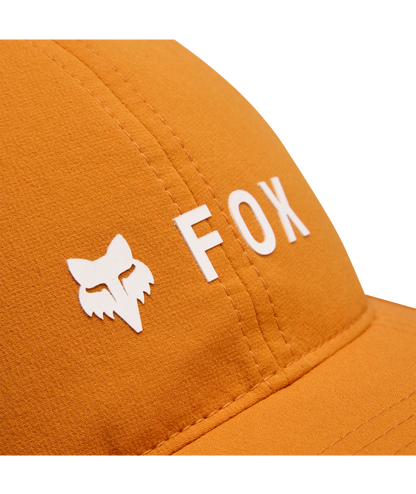 Fox W Absolute Tech Hat