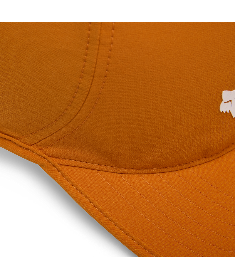 Fox W Absolute Tech Hat