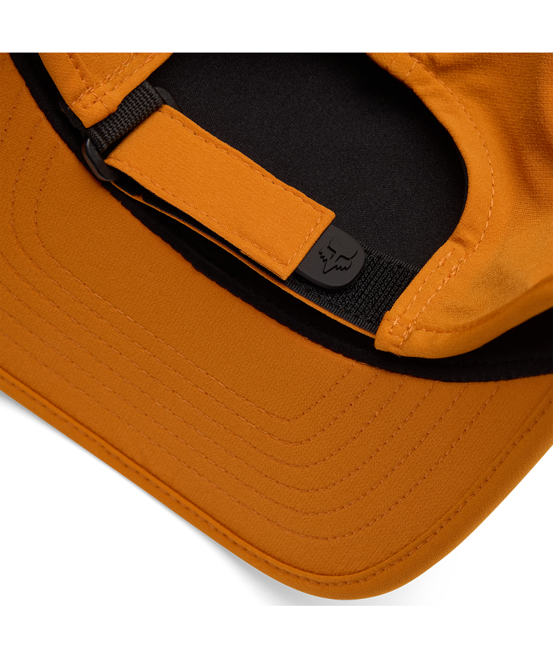 Fox W Absolute Tech Hat