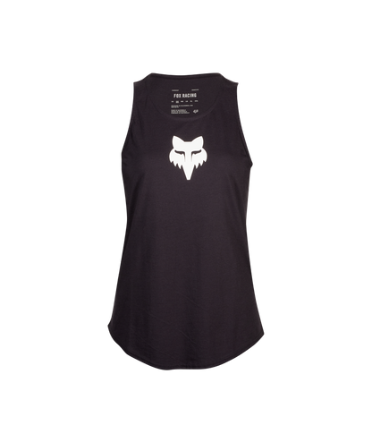 Fox W FOX Head Tank