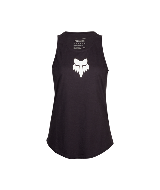 Fox W FOX Head Tank — Fox Clothing — view 4