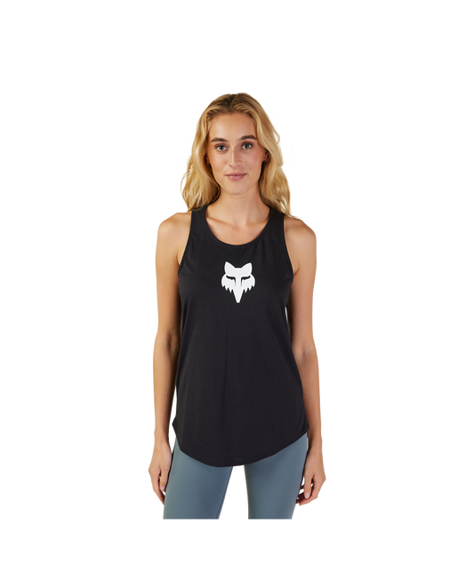Fox W FOX Head Tank
