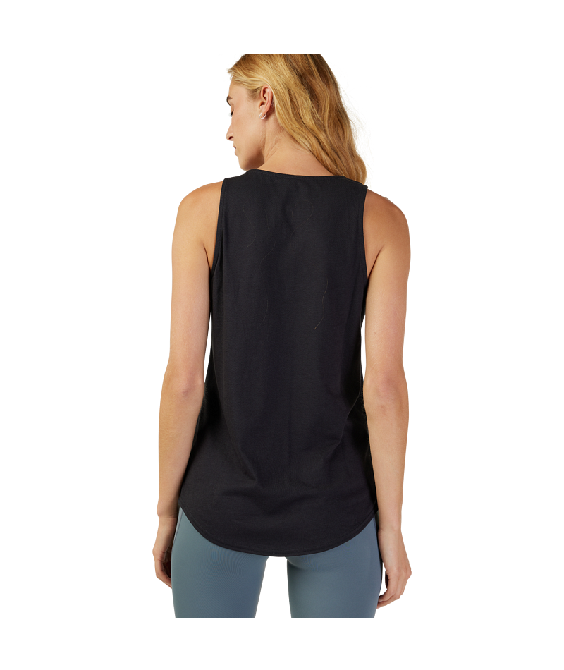 Fox W FOX Head Tank