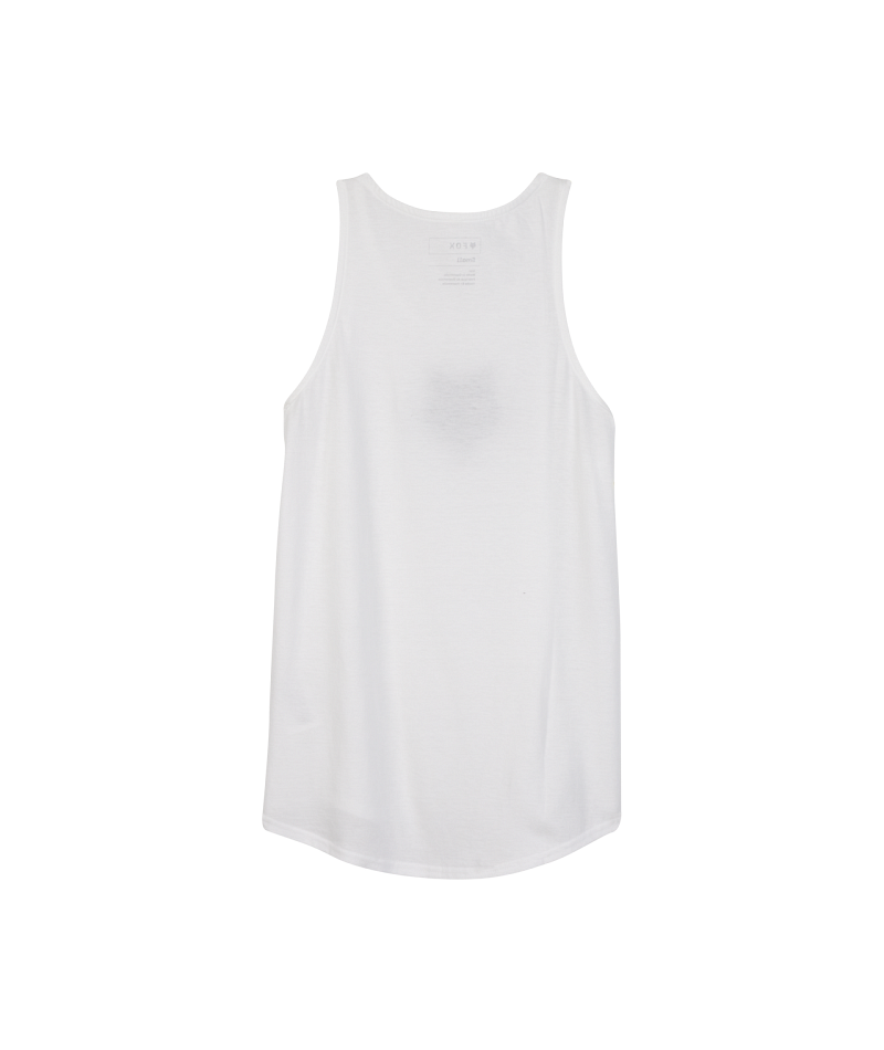 Fox W FOX Head Tank