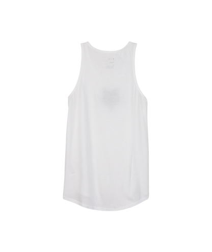 Fox W FOX Head Tank