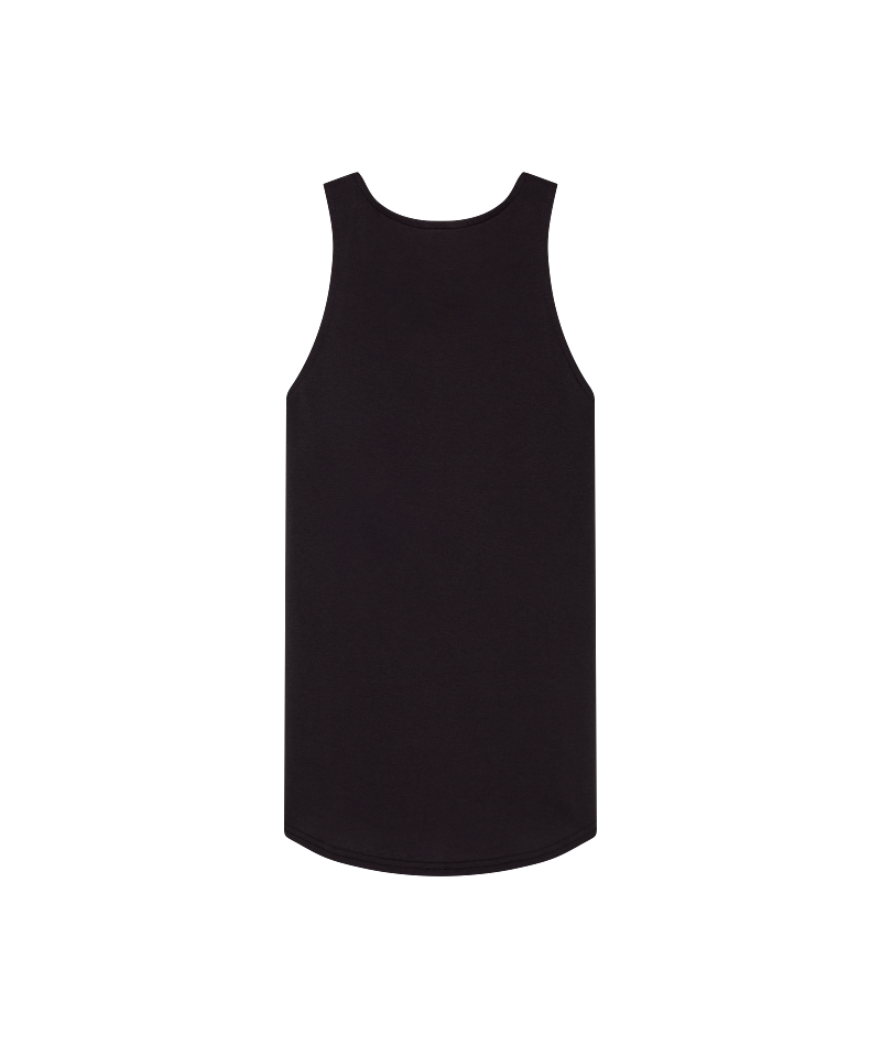 Fox W FOX Head Tank