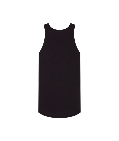 Fox W FOX Head Tank