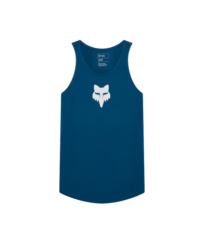 Fox W FOX Head Tank