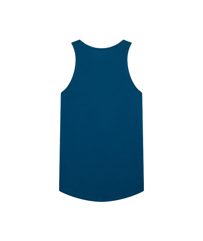 Fox W FOX Head Tank