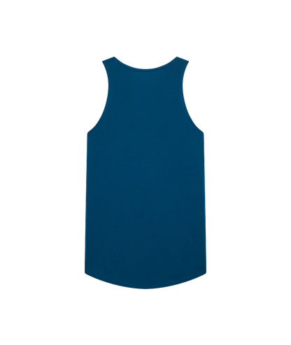 Fox W FOX Head Tank