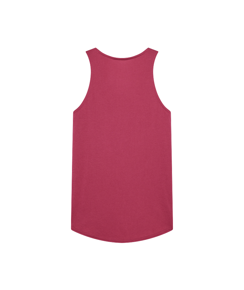 Fox W FOX Head Tank