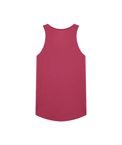 Fox W FOX Head Tank