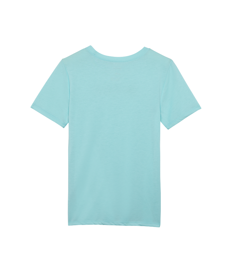 Fox Clothing W Absolute Ss Tech Tee