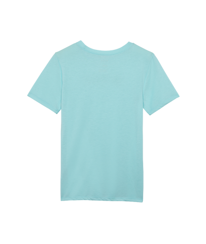 Fox Clothing W Absolute Ss Tech Tee
