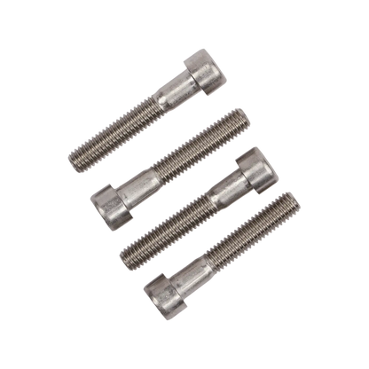 Burgtec Direct Mount Stem Spacer Bolts