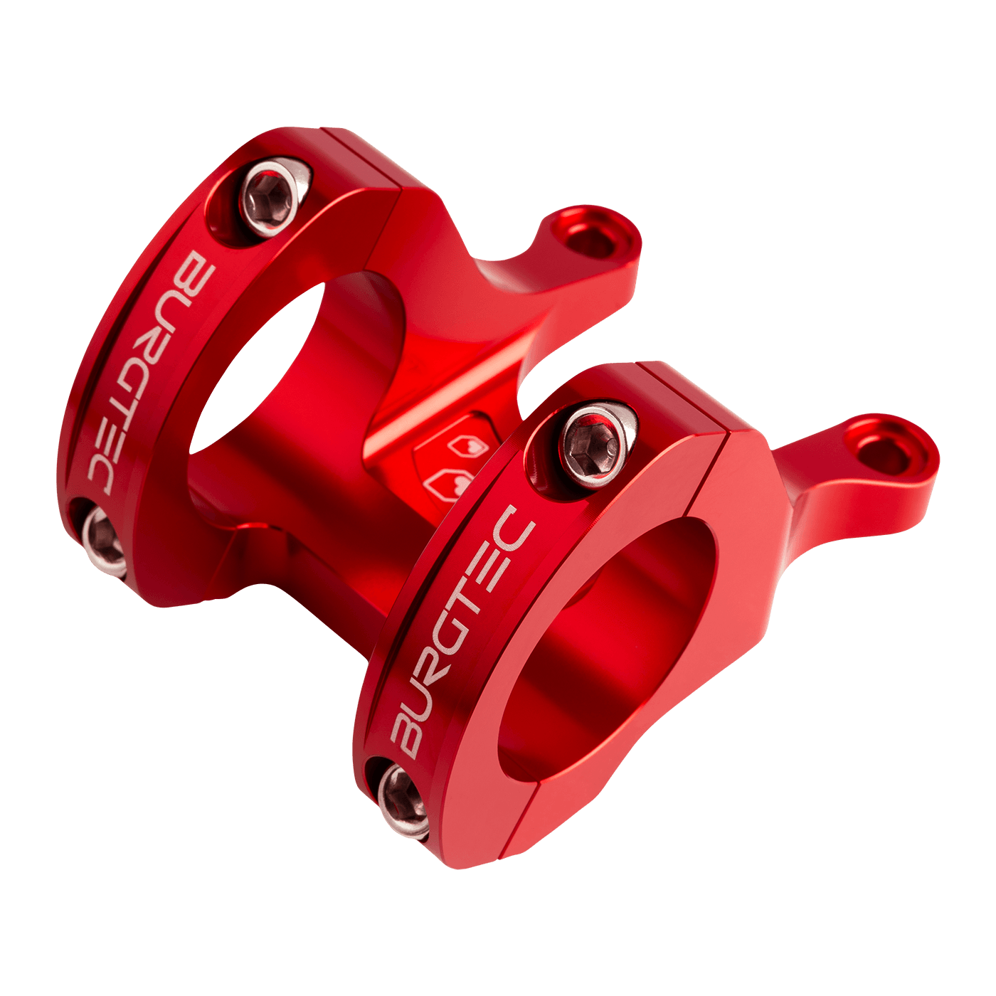 Burgtec Direct Mount MK3 Stem — view 18