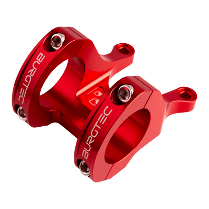 Burgtec Direct Mount MK3 Stem — view 18