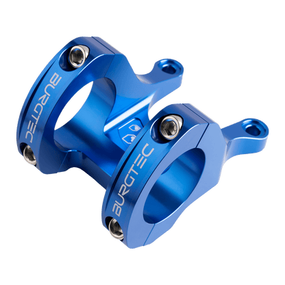Burgtec Direct Mount MK3 Stem — view 13