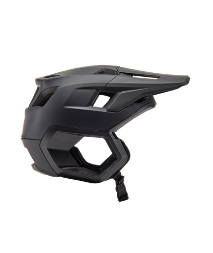 FOX Dropframe Helmet Ce [blk] - S
