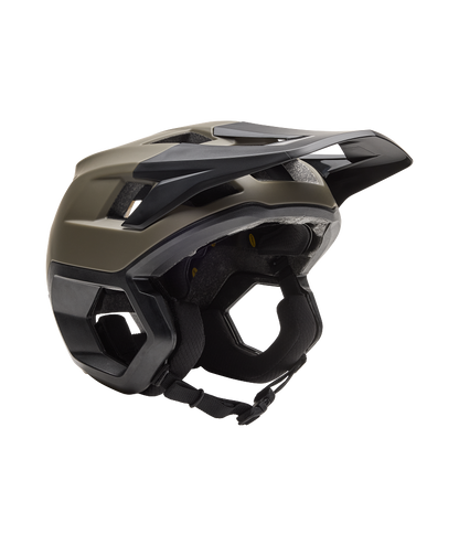 Dropframe Helmet Ce [mil] - M
