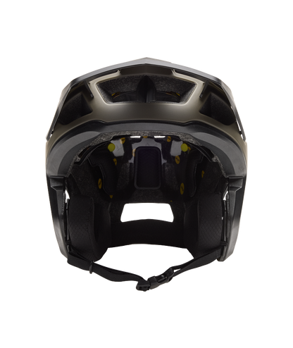 Dropframe Helmet Ce [mil] - M