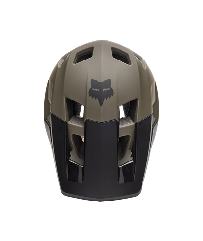 Dropframe Helmet Ce [mil] - M