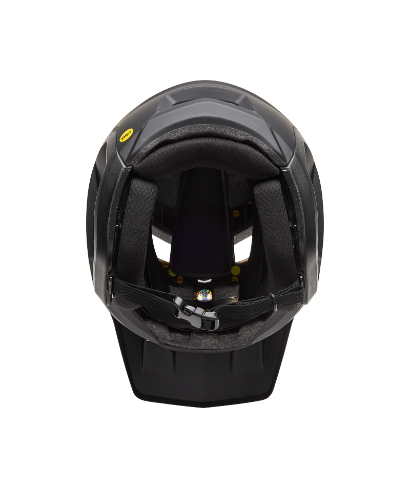 Dropframe Helmet Ce [mil] - M