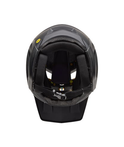 Dropframe Helmet Ce [mil] - M