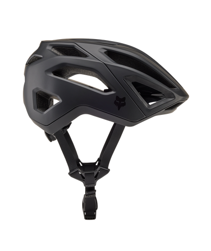 Fox Crossframe PRO Mt Blk, Ce