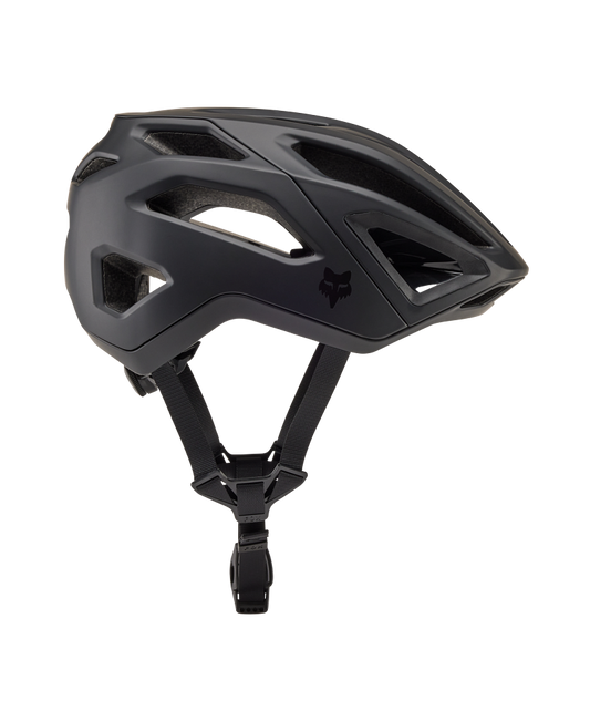Fox Crossframe PRO Mt Blk — Fox Clothing — view 10