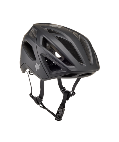 Fox Crossframe PRO Mt Blk, Ce