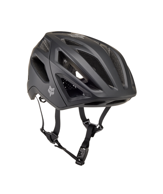 Fox Crossframe PRO Mt Blk — Fox Clothing