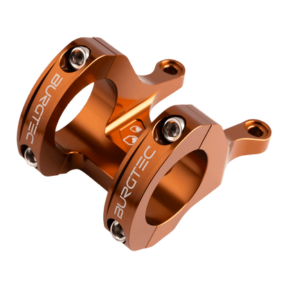 Burgtec Direct Mount MK3 Stem — view 15