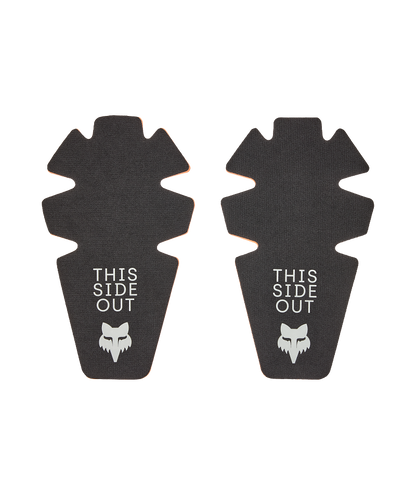 Fox Enduro Elbow Sleeve Insert