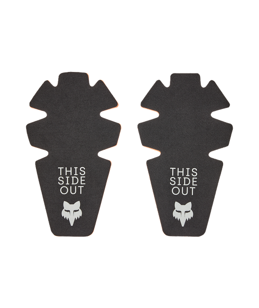 Fox Enduro Elbow Sleeve Insert — Fox Clothing — view 3
