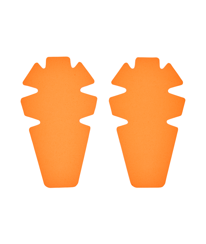 Fox Enduro Elbow Sleeve Insert
