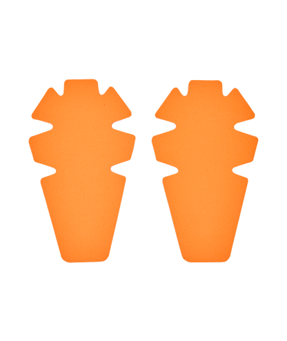 Fox Enduro Elbow Sleeve Insert