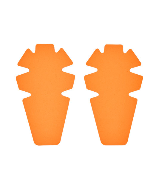 Fox Enduro Elbow Sleeve Insert