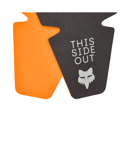 Fox Enduro Elbow Sleeve Insert