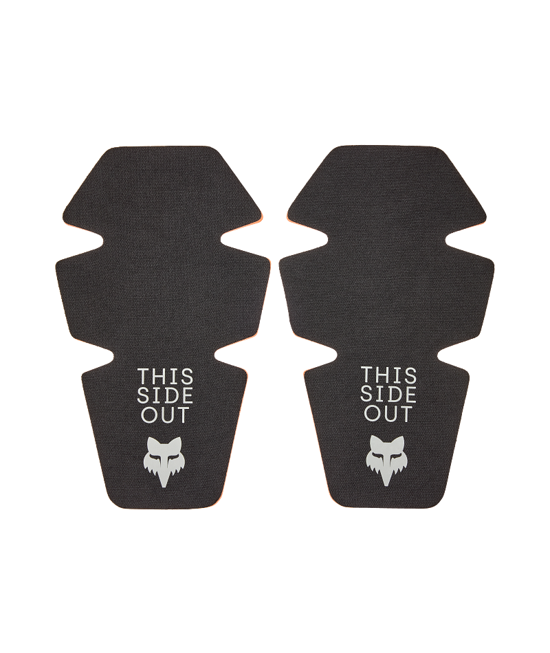 Fox Enduro Knee Sleeve Insert