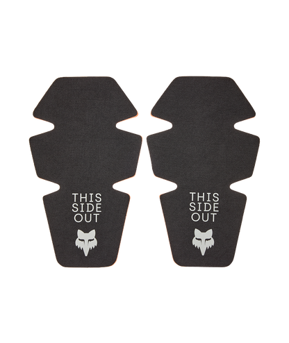 Fox Enduro Knee Sleeve Insert