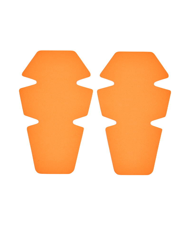 Fox Enduro Knee Sleeve Insert