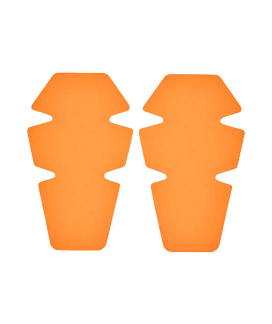 Fox Enduro Knee Sleeve Insert