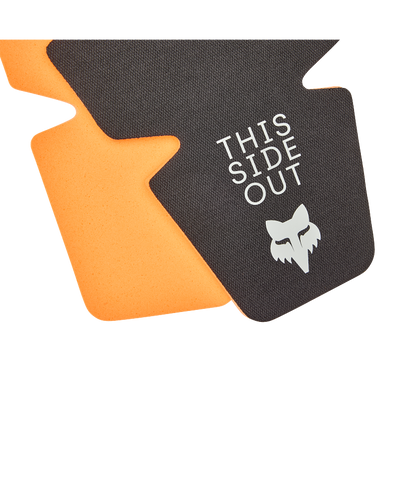 Fox Enduro Knee Sleeve Insert