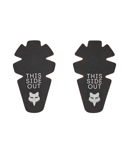Fox Yth Enduro Elbow Sleeve Insert