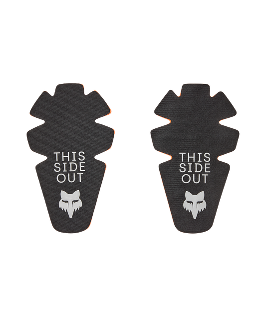 Fox Yth Enduro Elbow Sleeve Insert — Fox Clothing — view 3
